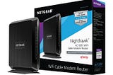netgear-nighthawk-c7000-1