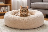 Heated-Cat-Bed-1