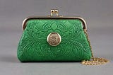 Green-Mini-Purse-1