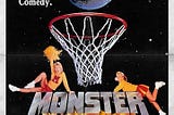 monster-high-2179497-1