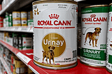 Royal-Canin-Urinary-So-Dog-Foods-1