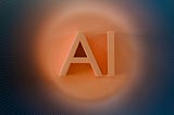 Palantir CEO Says Only Two Types Will Survive AI (And Elite Degrees Aren’t One of Them)!