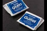 Gun-Cleaning-Wipes-1