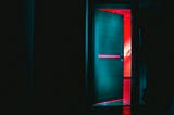 Implementing User-Authenticated Access to Secrets with Asset Store Service