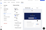 B2B2C 產品經理（四）產品設計心態、產品共通特性