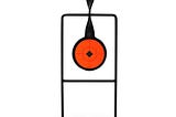 birchwood-casey-sharpshooter-spinner-target-1