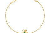 van-cleef-arpels-frivole-bracelet-mini-model-bracelet-woman-yellow-gold-1