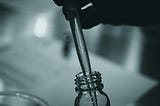 Synthetic Chemistry Services: The Backbone of Modern Drug Discovery