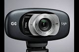Logitech-Hd-Webcam-C615-2