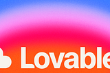 How to 10x your UI with Lovable