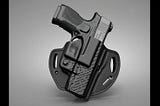 Springfield-911-380-Holster-1