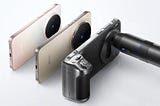 Vivo X300 India Launch Timeline and Features
