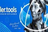 Euler Tools — A Unique Platform to Explore and Discover Blockchain Tools