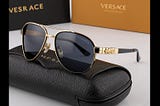 Versace-Glasses-Men-1