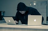 Ngumpulin Data Warga Indonesia Ngga Pake Ribet