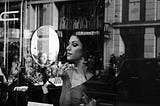 The Rise and Triumph of the Modern Self’: How We Became Obsessed with Identity