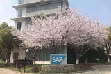 A Software Developer’s 17 years in SAP Labs China