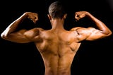 How it Works: Building Muscles