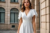 Midi-Dress-Trendy-1