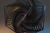 Expert-led design: a double-edged sword?
