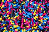 The Future of Internal Medicine: Personalized Care, Cutting-Edge Technology, and Beyond