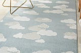 jonathan-y-hedwig-youth-cloud-scandi-rug-blue-ivory-4-ft-x-6-ft-area-rug-1