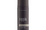 toppik-fiberhold-spray-black-4-oz-bottle-1
