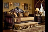 Queen-Daybed-With-Trundle-1