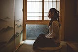 When to Use ‘What’ and ‘Why’ in Life