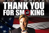 thank-you-for-smoking-749765-1