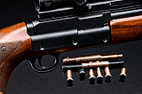 Shotgun-Bead-Sight-Kit-1