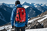 Avalanche-Backpacks-1
