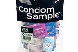 snug-condom-sampler-96-count-includes-popular-condom-brands-1