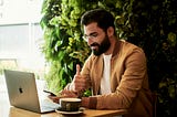 20 Tips for Young Professionals Entering Into corporate