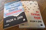 Bu topraklardan tahayyül çıkar mı?