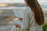 10 Small Habits That Can Positively Change Your Life