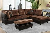 aukfa-sectional-sofa-3-piece-living-room-couch-with-storage-ottoman-right-facing-chaise-brown-size-1-1