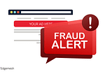 Should Online Ad Fraud Prevent Marketers from Online Advertising?
