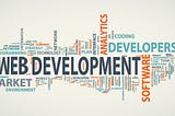 Importance of Website Development for Business | SAABSOFT