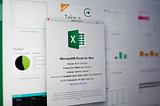 How to Become a Certified Microsoft Excel Professional in 2023?