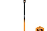 fiskars-pro-isocore-8-lb-splitting-maul-steel-handle-1