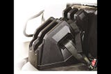 seizmik-icos-in-cab-on-seat-gun-holder-1