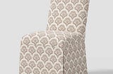 logan-dining-chair-slipcover-anya-block-tan-threshold-1