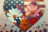 What’s Memorial Day All About?