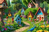 Bird-Houses-1
