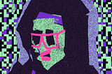 Is XCOPY The New Beeple? — December, 12
