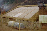 0 How the Ondol was used to create the World’s First Active Greenhouse