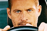 11 life lessons I learned from the Fast & Furious