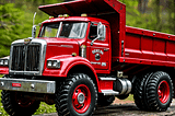 Tonka-Dump-Truck-1