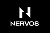 Renaissance of Bitcoin Scaling VI — Nervos